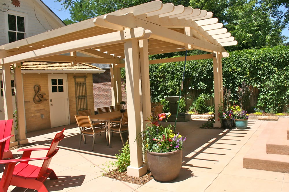 BLOOM CONCRETE & LANDSCAPE Updated September 2024 22 Photos