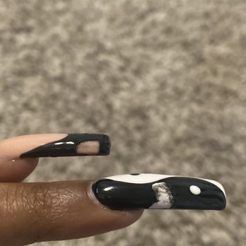 Oasis Nails Lounge - Nail Salons Near Me - Houston, Texas Oasis Nails Lounge - Nail Salons Near Me - Houston, Texas