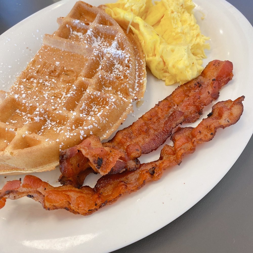 Eggs Up Grill - Breakfast & Brunch Near Me - Winter Garden, Florida Eggs Up Grill - Breakfast & Brunch Near Me - Winter Garden, Florida