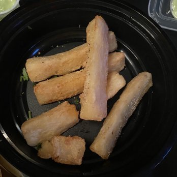 Al Toque Peruvian Kitchen - Peruvian Near Me - Oceanside, California