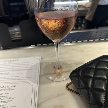 Daily Gather - Breakfast & Brunch Near Me - Houston, Texas