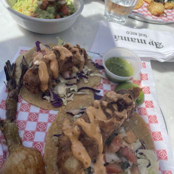 Mothers Tacos - So good. - Tacos Near Me - Ventura, California Mothers Tacos - So good. - Tacos Near Me - Ventura, California