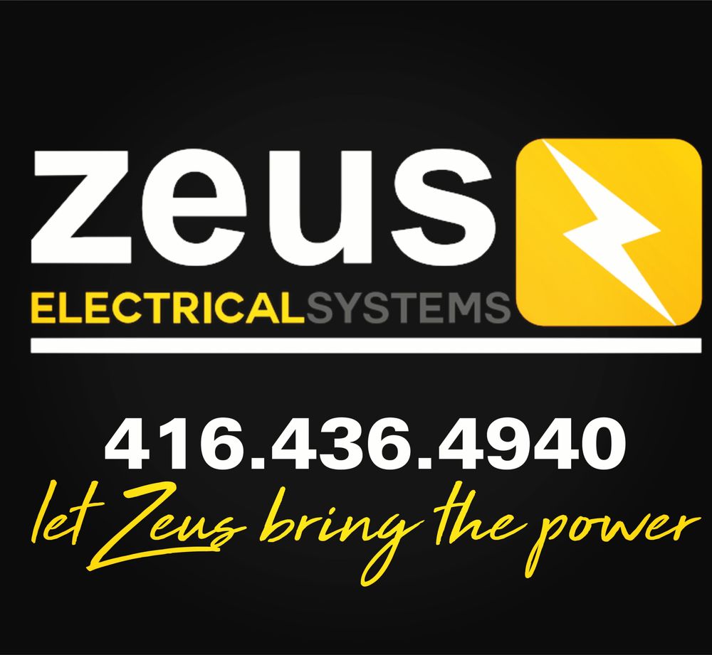 ZEUS ELECTRICAL SYSTEMS - Updated October 2026 - Request a Quote - 23 ...