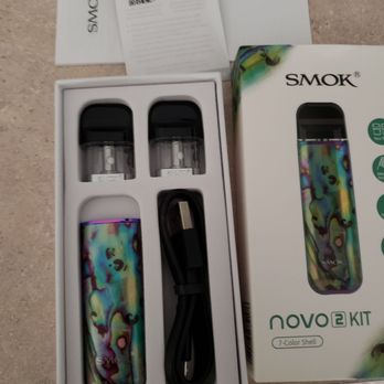 Sandbar Vapor Lounge - Vape Shops Near Me - Vero Beach, Florida Sandbar Vapor Lounge - Vape Shops Near Me - Vero Beach, Florida