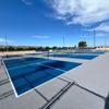 South Mountain Community College gift card