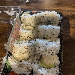 TERIYAKI HOUSE GRILL - Updated July 2026 - 433 Photos & 512 Reviews ...