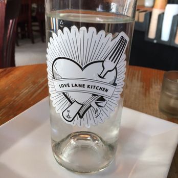 Love Lane Kitchen - Breakfast & Brunch Near Me - Mattituck, New York Love Lane Kitchen - Breakfast & Brunch Near Me - Mattituck, New York