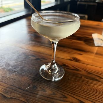 Prime Steakhouse - Bars Near Me - Redmond, Washington