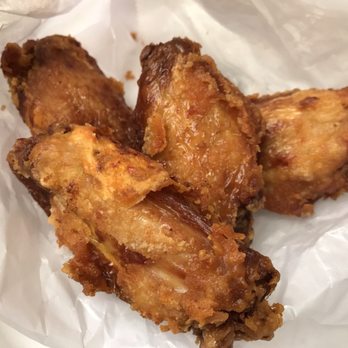 iLava Hawaiian Barbecue - Chicken wings - Barbeque Near Me - Oakland, California iLava Hawaiian Barbecue - Chicken wings - Barbeque Near Me - Oakland, California