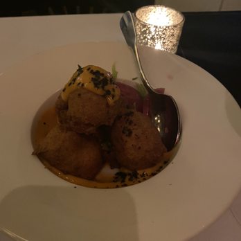 Supper - New American Near Me - San Antonio, Texas