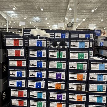 Costco Wholesale - Wholesale Stores Near Me - Anchorage, Alaska