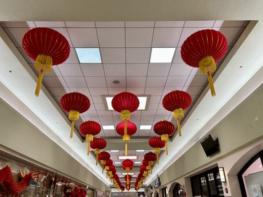 Mekong Plaza by null