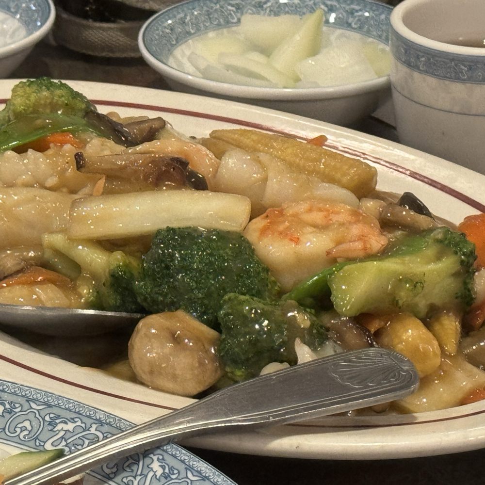Ming's Restaurant - Seafood Delight - Chinese Near Me - Hatboro, Pennsylvania Ming's Restaurant - Seafood Delight - Chinese Near Me - Hatboro, Pennsylvania