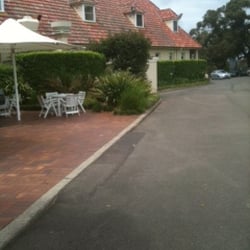 Elanora Country Club