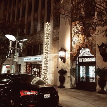 Dr. Samara Aldahwi - Counseling & Mental Health Near Me - Beverly Hills, California