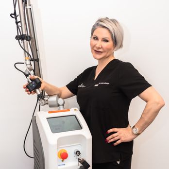 Aesthetix Lab - Monica Bonakdar MD with CoolPeel C02 laser - Medical Spas Near Me - Dana Point, California Aesthetix Lab - Monica Bonakdar MD with CoolPeel C02 laser - Medical Spas Near Me - Dana Point, California