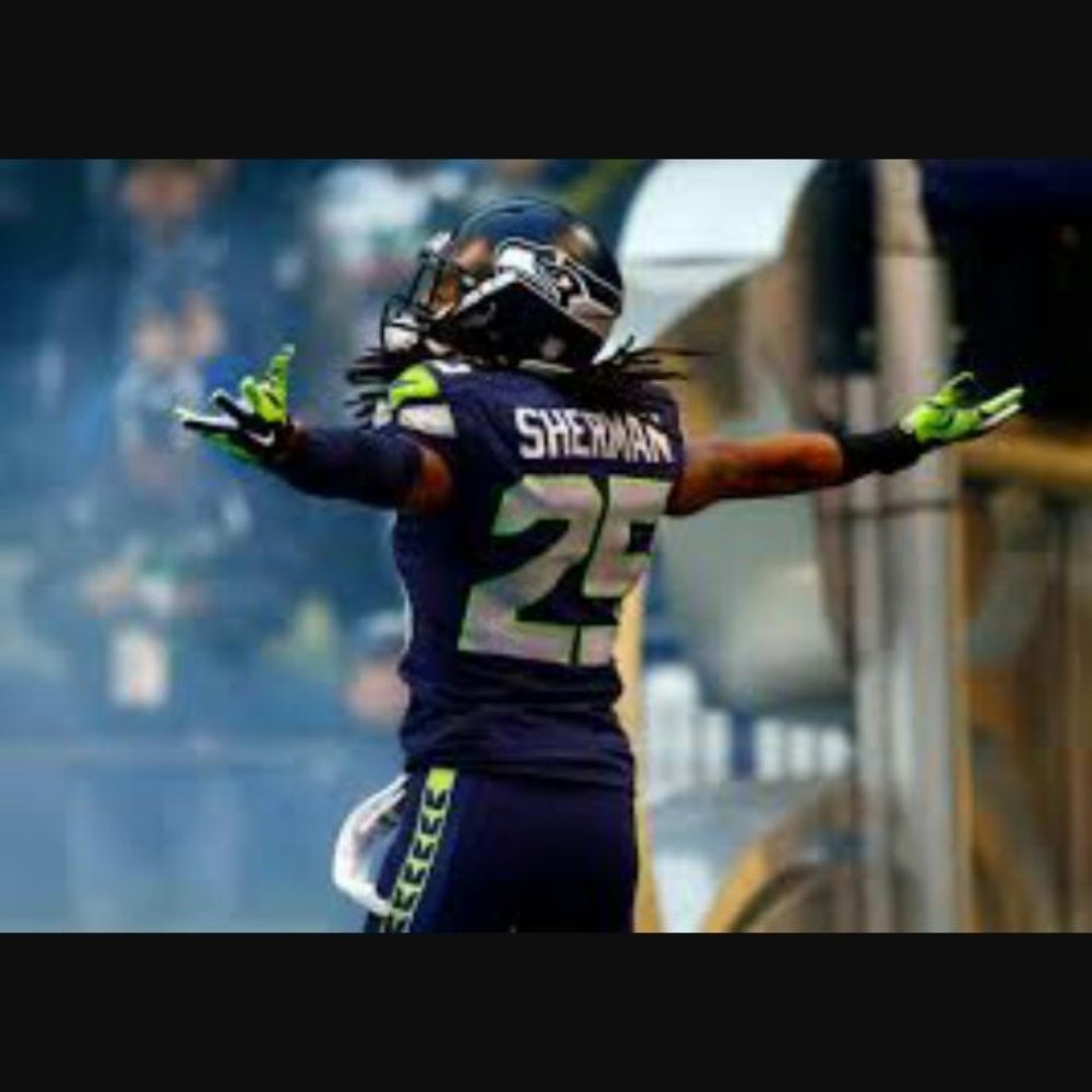 Seattle Seahawks - Professional Sports Teams Near Me - Seattle, Washington Seattle Seahawks - Professional Sports Teams Near Me - Seattle, Washington