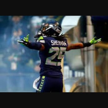 Seattle Seahawks - Professional Sports Teams Near Me - Seattle, Washington
