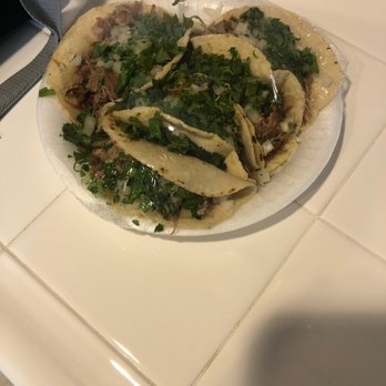 Chelas Y Carnitas - Carnitas In Barstow - Mexican Near Me - Barstow, California Chelas Y Carnitas - Carnitas In Barstow - Mexican Near Me - Barstow, California
