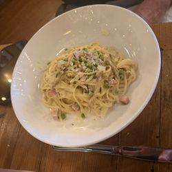 Don Tomasso's