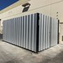 Photo of Mesa Fence