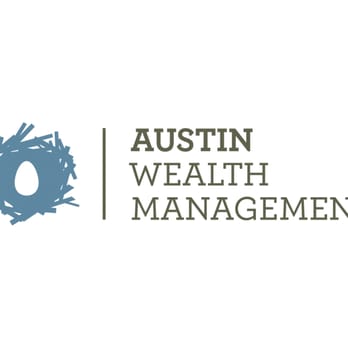 Austin Wealth Management - Investing Near Me - Austin, Texas Austin Wealth Management - Investing Near Me - Austin, Texas