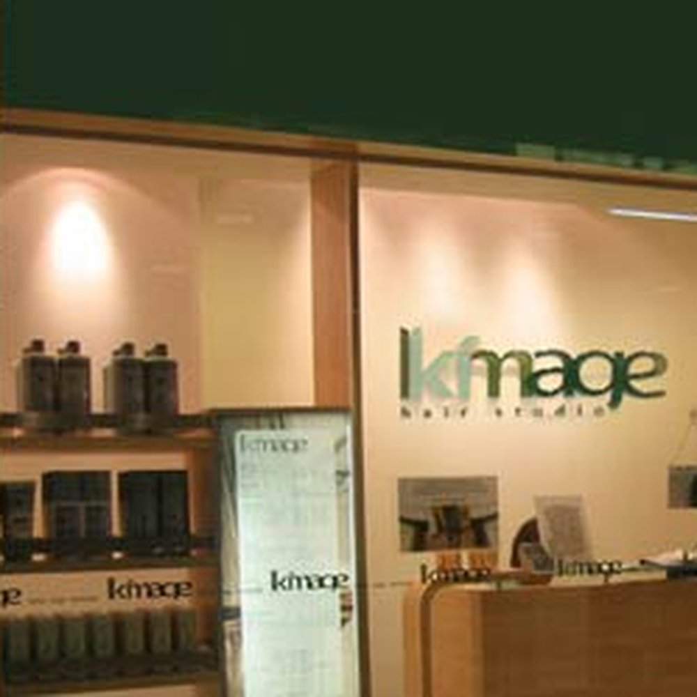 THE BEST 10 Hair Stylists Trending near 503 TAMPINES CENTRAL 1, SINGAPORE  520503, SINGAPORE - De Arte Hair Studio, Kimage Hair Studio, Overhaul Salon  - Updated 2026 - Yelp