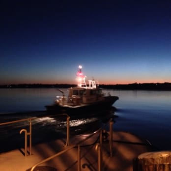 Virginia Pilot Association - Pastel Colored Evening - Boating Near Me - Virginia Beach, Virginia Virginia Pilot Association - Pastel Colored Evening - Boating Near Me - Virginia Beach, Virginia