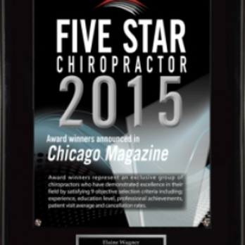 Elaine J Wagner, DC - Acupuncture Near Me - Evanston, Illinois Elaine J Wagner, DC - Acupuncture Near Me - Evanston, Illinois