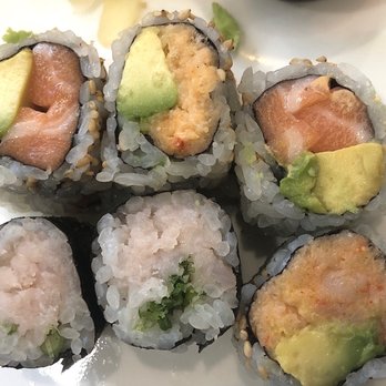 Inaka Asian Cuisine - Japanese Near Me - Brooklyn, New York Inaka Asian Cuisine - Japanese Near Me - Brooklyn, New York
