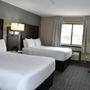 Photo of Cobblestone Inn & Suites