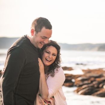 Caili Wilk Photography - Event Photography Near Me Caili Wilk Photography - Event Photography Near Me