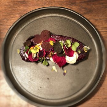 Antibarbarus - Food Near Me - Göteborg, O
