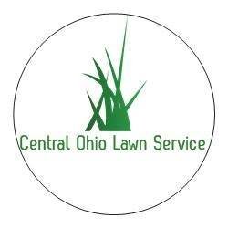Central Ohio Lawn Service