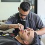 Photo of Traditions Hair Company