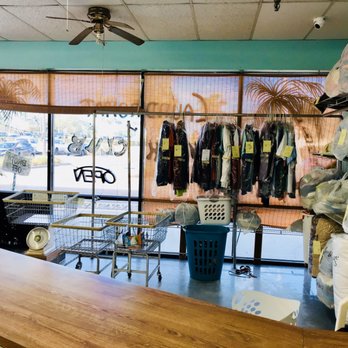 Wash Club - Drop off service. 2 hours!!! No extra charge. - Laundry Services Near Me - Jensen Beach, Florida Wash Club - Drop off service. 2 hours!!! No extra charge. - Laundry Services Near Me - Jensen Beach, Florida