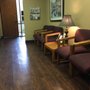 Photo of Anaheim Hills Oral Maxillofacial & Implant Surgery