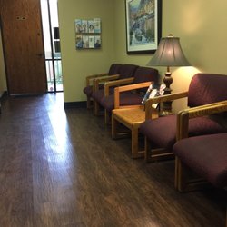 Anaheim Hills Oral Maxillofacial & Implant Surgery