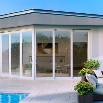 Modern Installation Solutions - Roofing Near Me - Hollywood, Florida