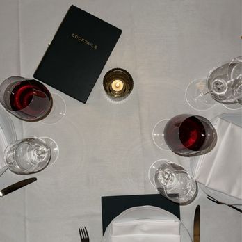 Torrisi - Italian Near Me - New York, New York Torrisi - Italian Near Me - New York, New York