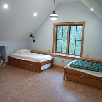 David McCluskey Electrician - Electricians Near Me