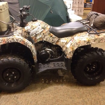Cabela's - Outdoor Gear Near Me - Acworth, Georgia
