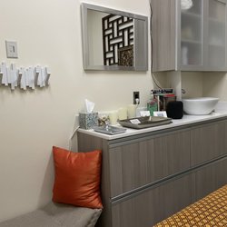 Siam Lifestyle Spa