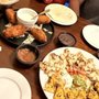 Anejo Mexican Grill & Bar