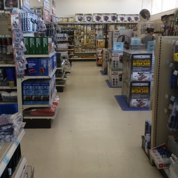 Harbor Freight Tools - Hardware Stores Near Me - Irving, Texas Harbor Freight Tools - Hardware Stores Near Me - Irving, Texas