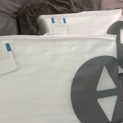 Sleep Number