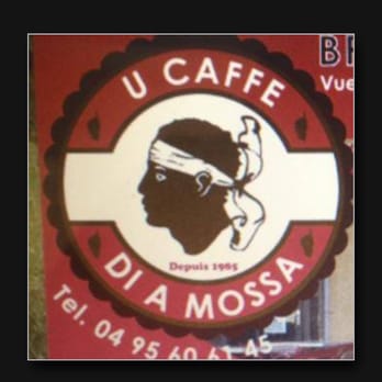 U Caffè di a Mossa - Bistros Near Me - Lumio, 2B