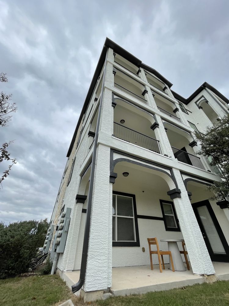 Slide of ONR RENOVATIONS LLC