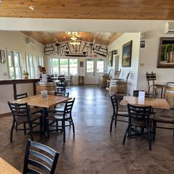 Hunt Country Vineyards