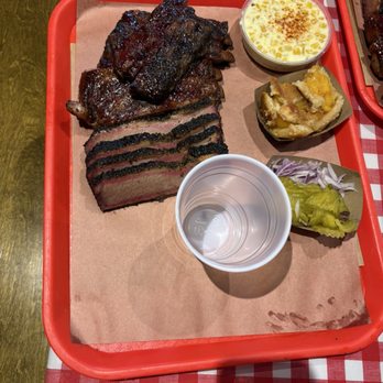 Terry Black's Barbecue - Ribs and brisket - Barbeque Near Me - Austin, Texas Terry Black's Barbecue - Ribs and brisket - Barbeque Near Me - Austin, Texas
